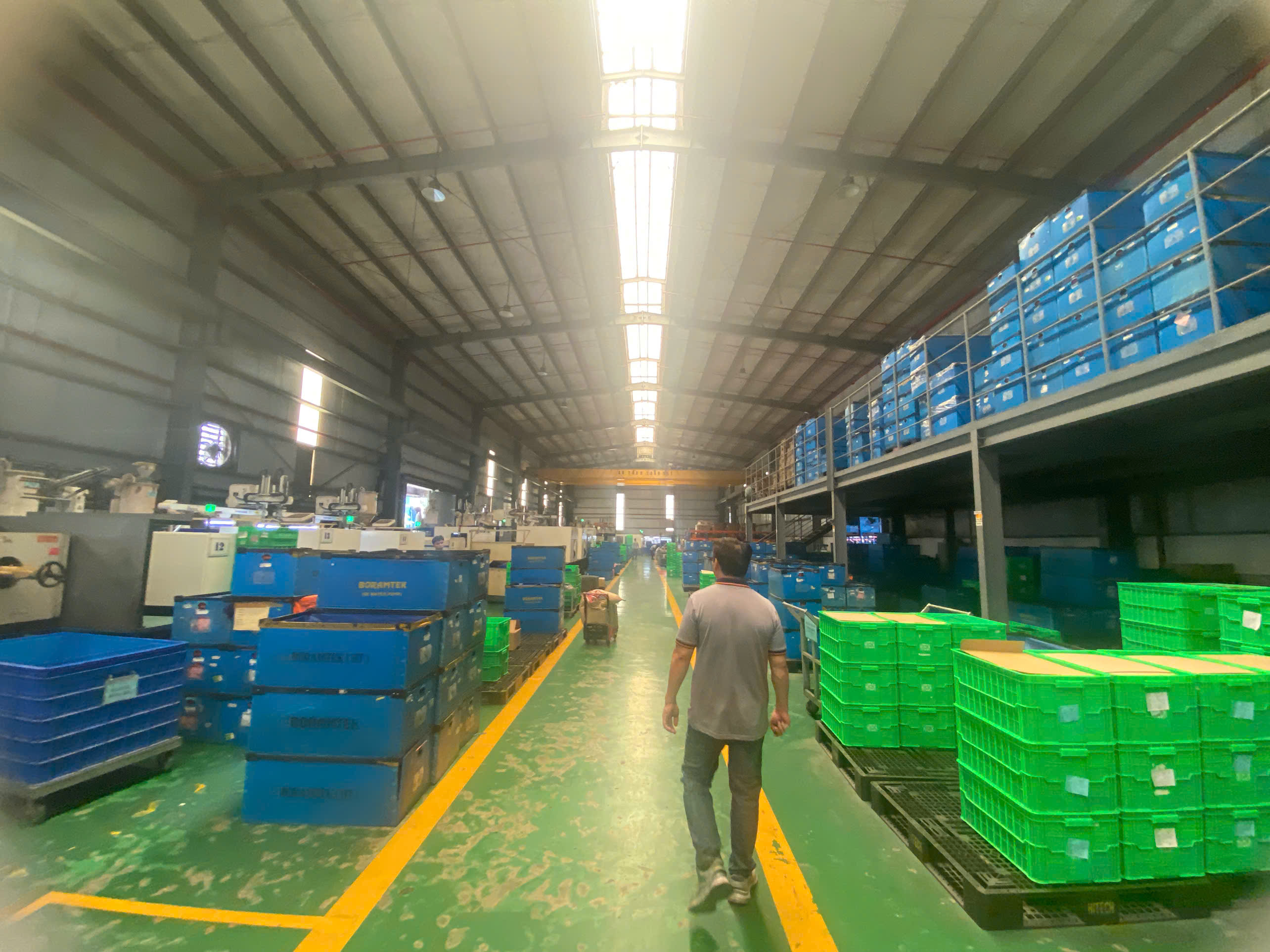 Overview of main workshops 3.jpg